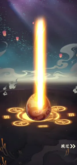 һ��������(��������)