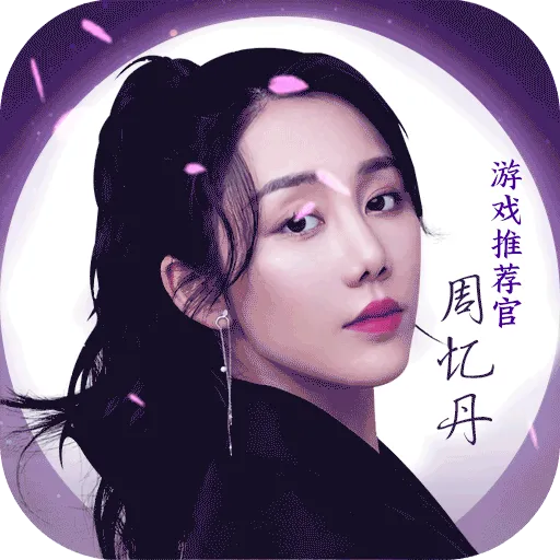 һ��������(��������)