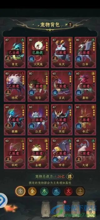 һ��������(��������)