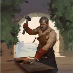 ս������(������������Ϸ)