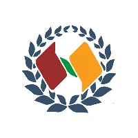 ����ͨ(�ǿƾ�ҽƽ̨)