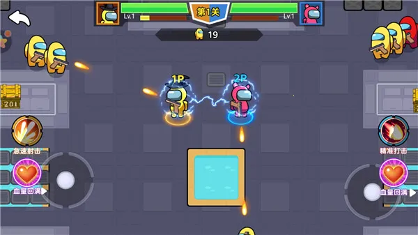 ˫��̫��ɱ(̫�������Ϸ)