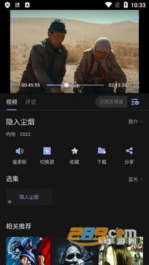 ������Ƶ(��Ƶ��������)