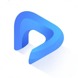 ����׷��(Ӱ����Դ������)