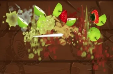 王牌切水果(切水果赚钱游戏) 王牌切水果(切水果赚钱游戏)