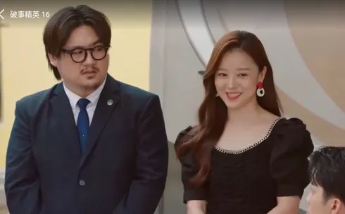 �ǿ���Ƶ2025�ٷ����°汾