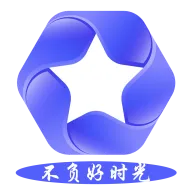 �ǿ���Ƶ2025�ٷ����°汾