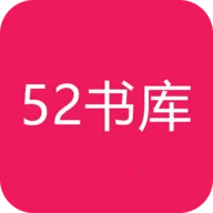 52��ⰲ׿���ֻ���