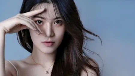 �������(������������)