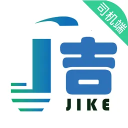 �����ϳ�������(�����ӵ�ƽ̨)