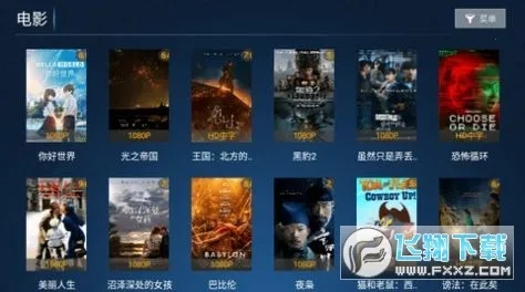 ����Ӱ��(����ۿ�ƽ̨)