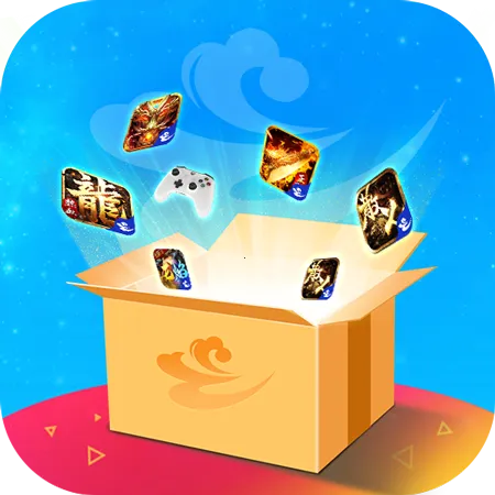 �Ʊ��κ���(��Ϸ��Դƽ̨)