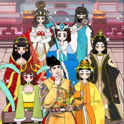 ȥ��Ƥ����(��Ϯ�ʵ�������Ϸ)