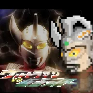 ������ʿVS������(ð�ռ�����Ϸ)