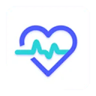 ���ɹŵͱ���֤2025�ٷ����°汾