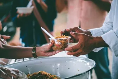 内蒙古低保认证2025官方最新版本 内蒙古低保认证2025官方最新版本