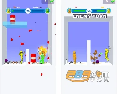 ˭������VIP�����ֻ���