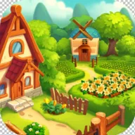 ��������(Ԫ���澭Ӫ��Ϸ)