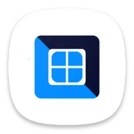 vectrasvm�����2025���°汾