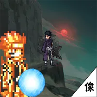 ���ػ�ӰPower(��Ӱͬ����Ϸ)