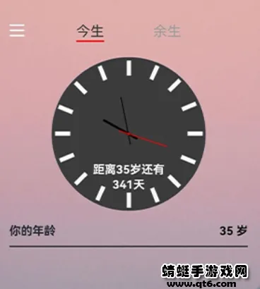 谜底时钟(时钟工具软件) 谜底时钟(时钟工具软件)