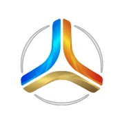 �ǻ۸�����(԰����������ƽ̨)