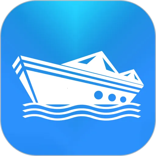 ������2025���°汾