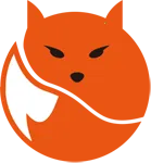 69Ӱ��2025�ٷ�����