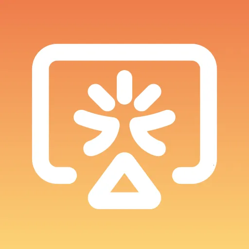 ��Ԫ��Ͷ��(Ͷ������)