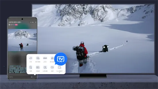 ��Ԫ��Ͷ��(Ͷ������)