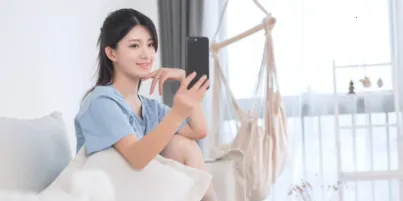 ���������׿���ֻ���