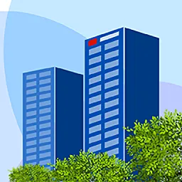 �ƶ����(��ҵ�ƶ��칫)