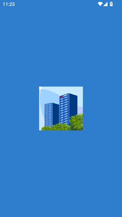 �ƶ����(��ҵ�ƶ��칫)