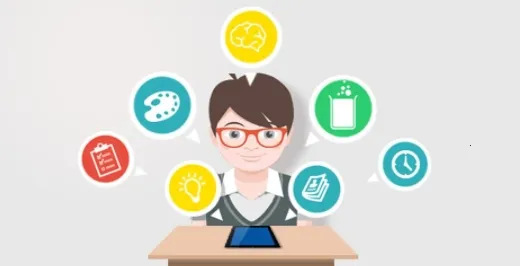 �˾�����2025���°汾