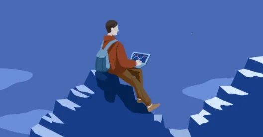 �˾�����2025���°汾