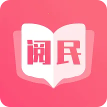 ����С˵2025�ٷ�����