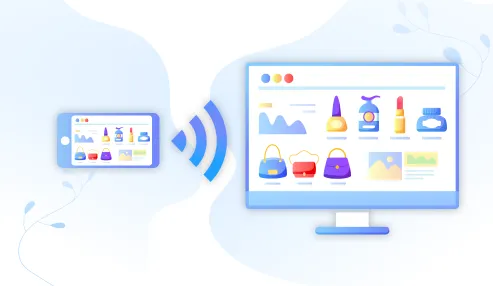 ����Ͷ��2025�ٷ����°汾