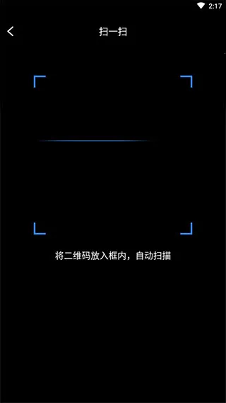 ����Ͷ��2025�ٷ����°汾