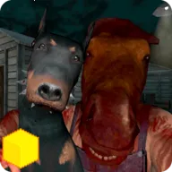 �ֲ���ͷ���Ų�(�ֲ�����������Ϸ)