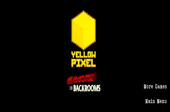 �ֲ���ͷ���Ų�(�ֲ�����������Ϸ)