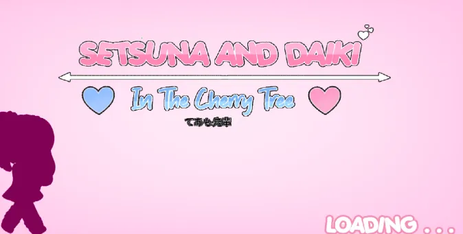 加查病娇模拟器2025下载安装 加查病娇模拟器2025下载安装