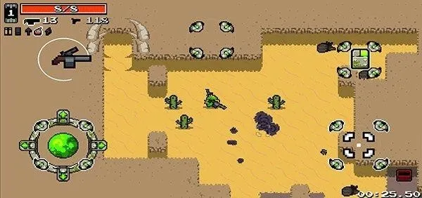 ����֮��(��������Ϸ)