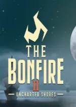 ����2δ֪������׿���ֻ���