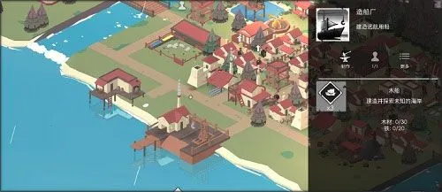 ����2δ֪����