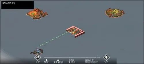 ����2δ֪����