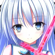 ѩ֮����2025�ٷ�����