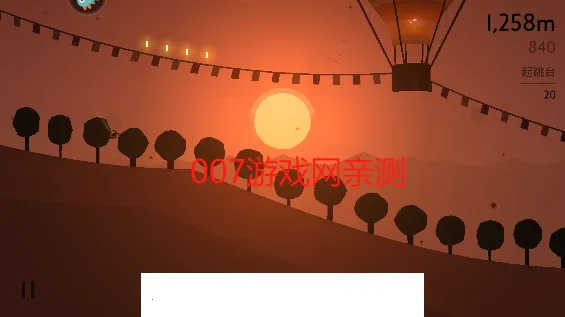 ѩ�ػ����(��ѩ������Ϸ)