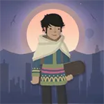 ѩ�ػ����(��ѩ������Ϸ)