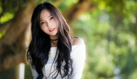 百变主题壁纸2025官方正版 百变主题壁纸2025官方正版