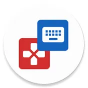 ��ӳ������īȾ(�ֻ�����������)